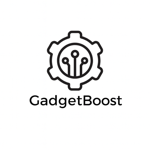Gadget Boost
