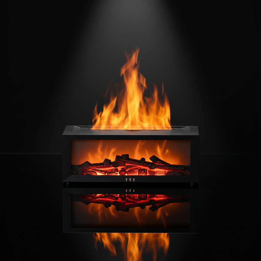 ai-image-custom (1).png